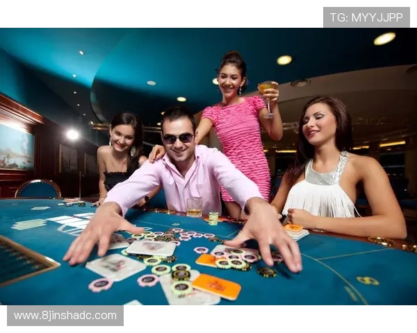 业内专家推荐的顶级博彩公司一览 业内专家推荐的顶级博彩公司一览